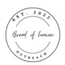 Bread of Heaven Outreach logo